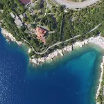 Lucija Apartament *