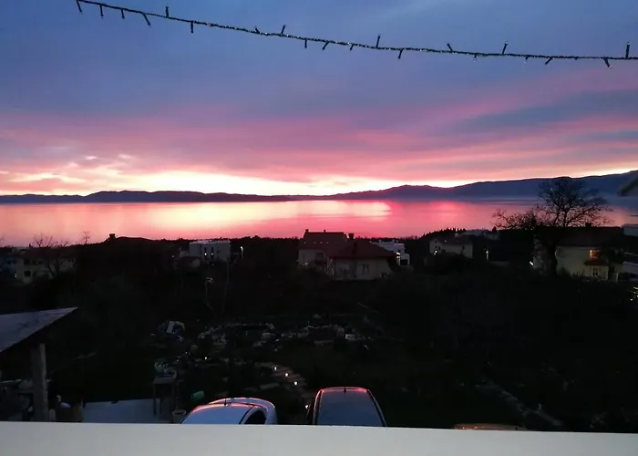 Lucija *